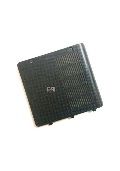 Grundig Uyumlu Gnb1450 1460 Notebook Ram Kapa Zye37Jw6Rd