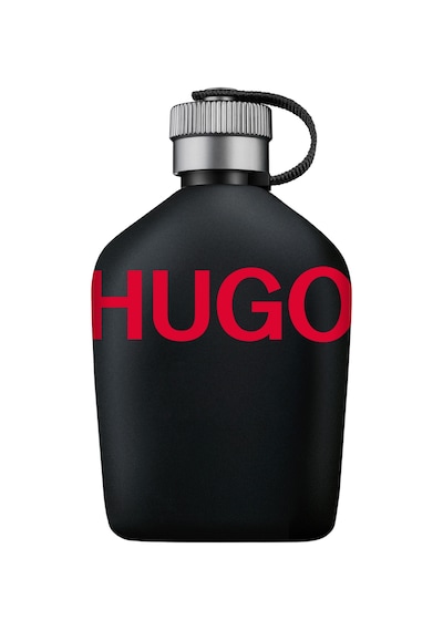 Hugo Boss Just Different Man Erkek Parfümü EDT 200 ML