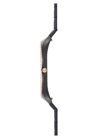 Obaku V292gxmbsb Erkek Kol Saati V292gxmbsb