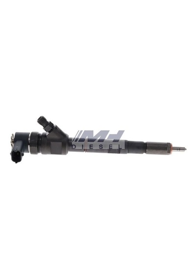 Bosch 0445110274 Enjektör Hyundai H-1 2.5 Crdi Kia Sorento 2.5 Crdi