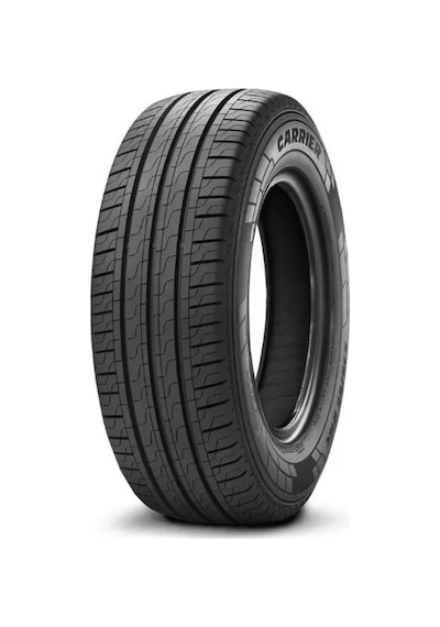 Pirelli 225/65R16C 112/110R Carrıer Yaz Lastiği - 2025