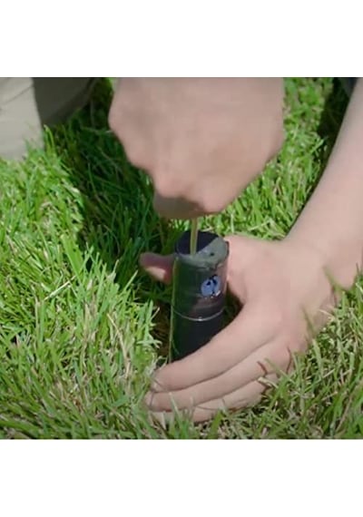 Cprottool Rotor Çekme Aleti Ve Ayar Tornavidası, Çoğu Dişli Rotora Uyar