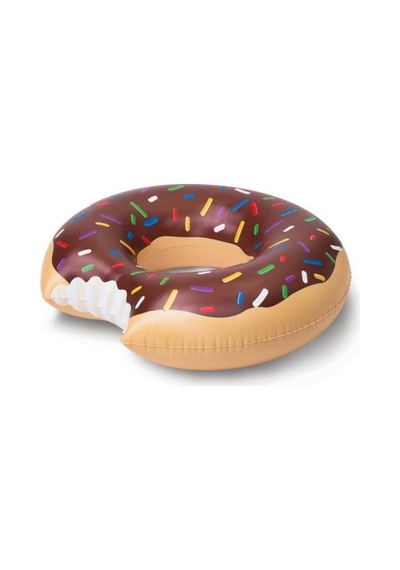 Bestway Simit Donut 55 CM