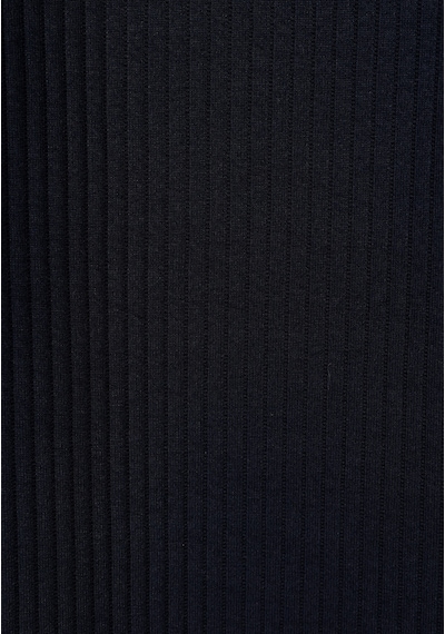 Colin's Colins Lacivert Erkek Sweatshirt Cl1070817 Q1.v2 Nav Lacivert