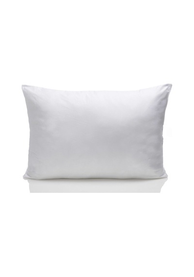 English Home Classic Yastık 50x70 Cm Beyaz 4 Adet Beyaz