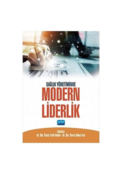 .atfredesignv2 .collapsed Expandtitletoggle Background-image: Url "" Top: 1.4rem Right: 0rem .atfredesignv2 .expanded Expandtitletoggle Background-image: Url "" Bottom: 1rem Right: 1.6rem Sağlık Yönetiminde Modern Liderlik .atfredesignv2 .collapsed Expandtitletoggle Background-image: Url "" Top: 1.4rem Right: 0rem .atfredesignv2 .expanded Expandtitletoggle Background-image: Url "" Bottom: 1rem Right: 1.6rem Sağlık Yönetiminde Modern Liderlik
