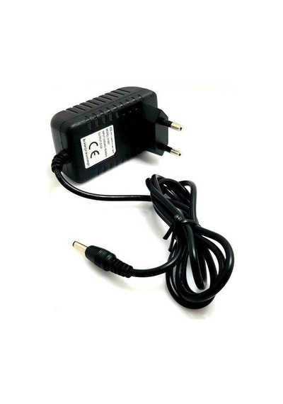 Powermaster 5Volt 2Amper Tablet Adaptörü 3.5x1.35mm Uç