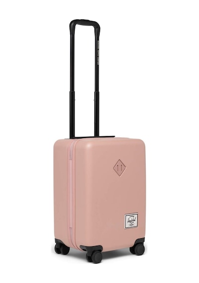 Herschel El Valizi Hrschl11197 Gül