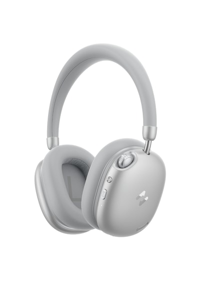 Havit H670BT Space S1 Bluetooth6.0 Kulak Üstü Kulaklık