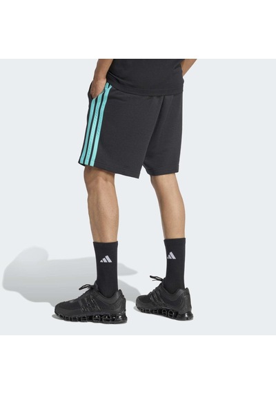 Adidas Ke5912 Mer Dna Sho M Çok Renkli