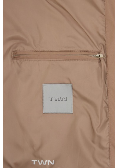 Twn Slim Fit Vizon Mont 1ec0735210019 Çok Renkli