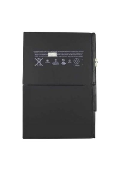Apple Uyumlu iPad  7.Nesil A2197-A2200 A2198 Mw792Tu/A Batarya Pil