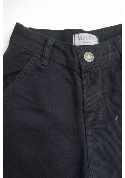 Uğur Bebe Mackays 3 Parça %100 Pamuk Bej Kanvas Ceketli Erkek Çocuk Takımı Siyah Pantolon Modern Şık Kombin Bej Siyah Bej Siyah Uğur Bebe Mackays 3 Parça %100 Pamuk Bej Kanvas Ceketli Erkek Çocuk Takımı Siyah Pantolon Modern Şık Kombin Bej Siyah Bej Siyah