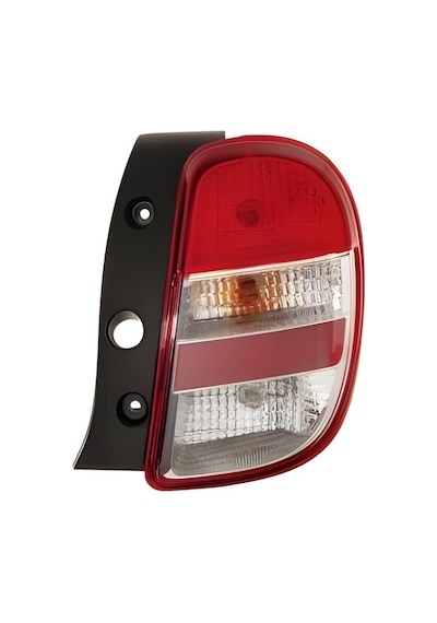 Stop Lambası Micra K13 10-13 Sağ-27897