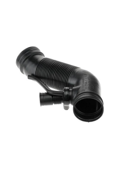 Btap Volkswagen Golf4 Bora A3 1998-2005  Hava Hortumu 1J0129684N