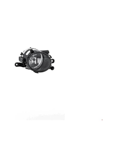 Opel - Sis Farı Sağ Corsa D 2011-
