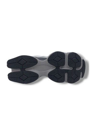Lescon Ghost Easystep Unisex Beyaz Spor Ayakkabı Beyaz