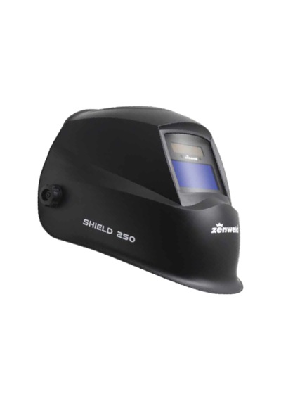 Shield 250 Kolormatik Kaynak Maskesi