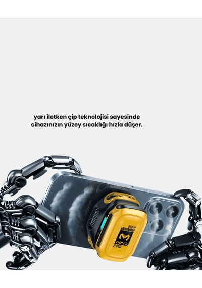 Cx12 Telefon Soğutucu Tec Yarı İletken Hızlı Yüksek Performanslı