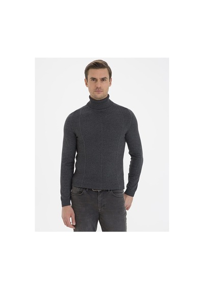 Pierre Cardin Erkek Kazak G021sz0tk.000.1114097 Vr128