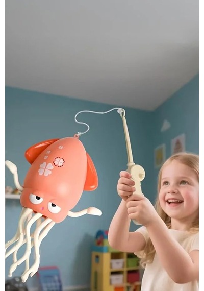 Dansçı Kali Pembe