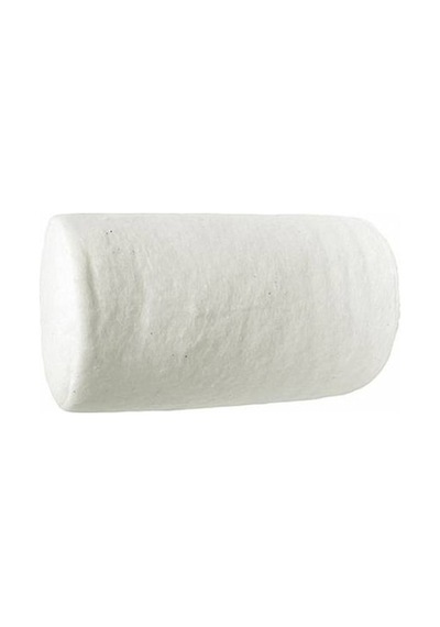 Hidrofil Rulo Pamuk 1 KG