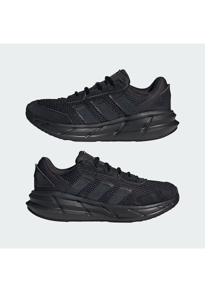 Adidasjr8731astrastarkadın Günlük Spor Ayakkabı Renkli