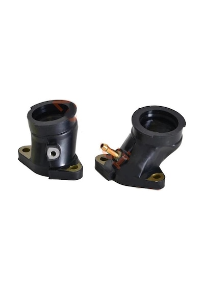 Regal Raptor Manifold Takımı