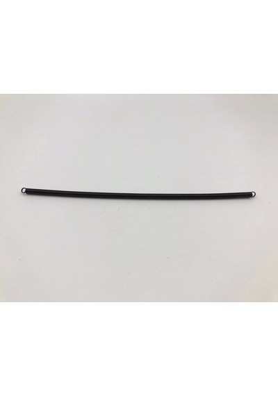 9240 HAVALI ZIMBA TABANCASI ZIMBA İTİCİ YAYI 280 MM