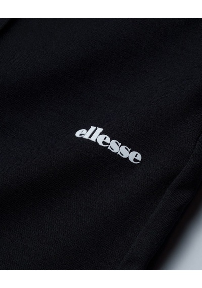 Ellesse 6sf4012-bk Kadın Siyah Modal Pantolon