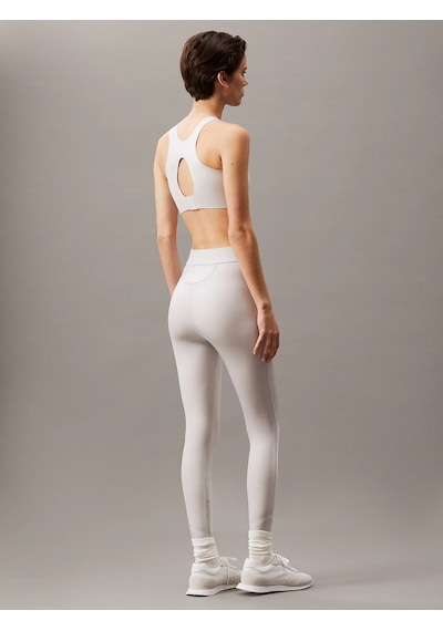 Calvin Klein Kadın Marka Logolu Orta Yüksek Belli Nefes Alabilir Rahat Kumaşlı Gündelik Kullanıma Uygun Light Cast Tayt Lvgws5l616 Psu Calvin Klein Kadın Marka Logolu Orta Yüksek Belli Nefes Alabilir Rahat Kumaşlı Gündelik Kullanıma Uygun Light Cast Tayt Lvgws5l616 Psu