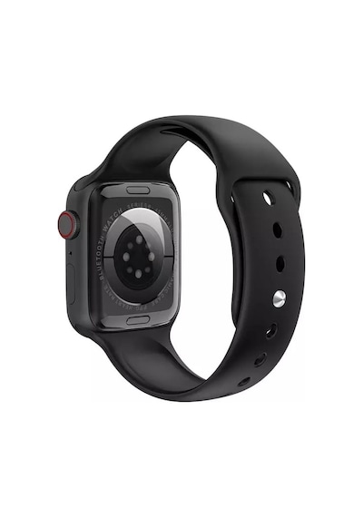 Sekoda Watch 7 Dt Max Akıllı   Saat (İthalatçı Garantili)