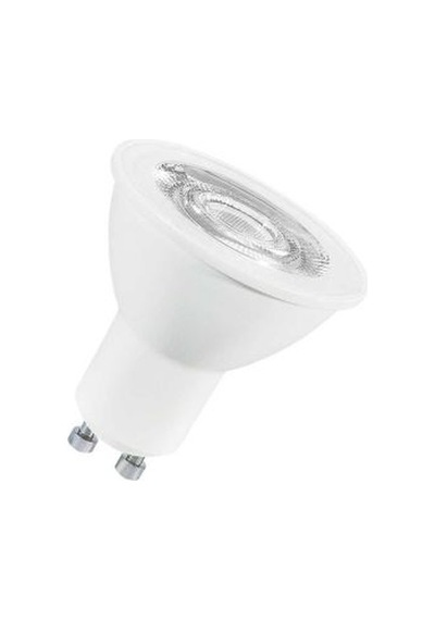 Osram Led Spot 4,5 W Sarı Işık Gu10 350 LM