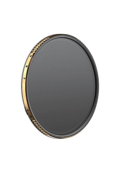 Polarpro 82mm Mist Vnd 6/9 Edition Iı Mst-edıı-82-6/9