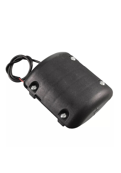 280-b Dc Titreşim Motoru 6v 6800rpm Mini Titreşim Vibrasyon Motor