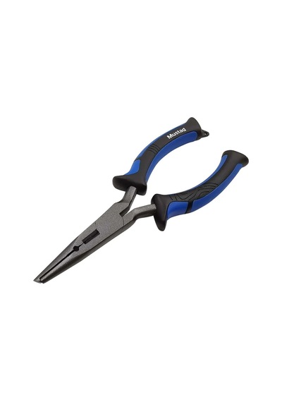 Mustad Mini Halka Açıcı Pense