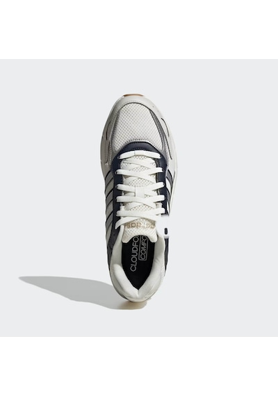 Adidas Eclyptix 2000 Beyaz Erkek Sneaker Jr6131 Beyaz