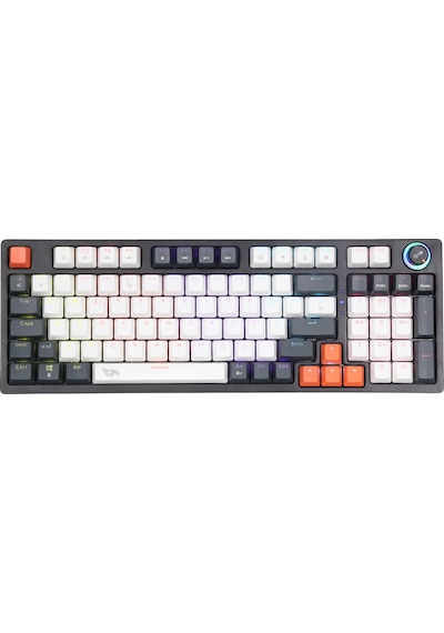 Gameagle Strike Plus Double Shot Type-c Kablolu Rgb Mekanik Oyuncu Klavyesi Mavi Switch Knob Kontrollü Ses Ayarı Türkçe Q Numpadli Mekanik Örgü Kablolu Rgb Gaming Kablolu Klavye Gaming Keyboard Gameagle Strike Plus Double Shot Type-c Kablolu Rgb Mekanik Oyuncu Klavyesi Mavi Switch Knob Kontrollü Ses Ayarı Türkçe Q Numpadli Mekanik Örgü Kablolu Rgb Gaming Kablolu Klavye Gaming Keyboard