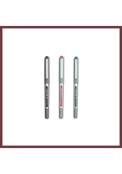Storeşahin Eye Fine 157 0,7 Roller Kalem 1 Adet Shn0720 Çok Renkli