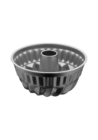 Tefal Easybake Alman Kek Kalıbı 22 CM Siyah