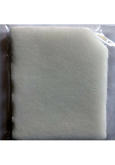 Arçelik S 4240 A Uyumlu Motor Koruma Filitresi Uyumlu