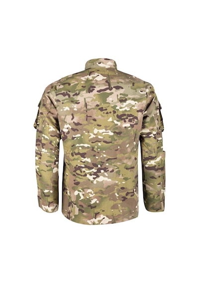 Tactical Outdoor Çok Fonksiyonlu Combat Gömlek Tdr01 Haki