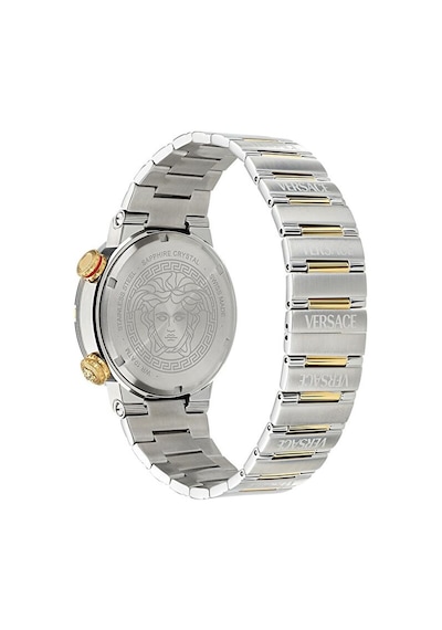 Versace Vrscve8g00424 Erkek Kol Saati