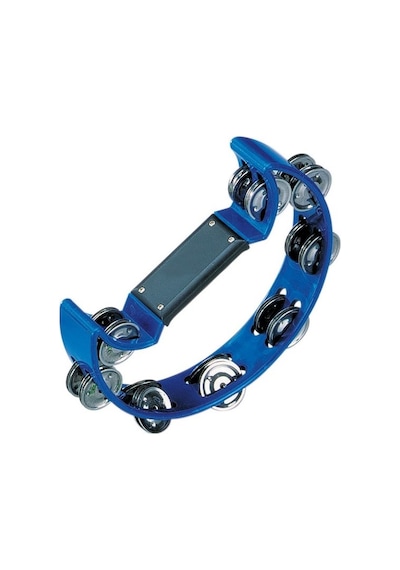 Maxtone Ptc-81 Yarım Ay Tef