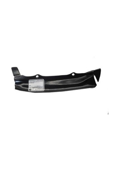 Nıssan Mıcra K11 93/97 Arka Çamurluk Davlumbazı Sol Ltns5013 Tyg - Çamurluk