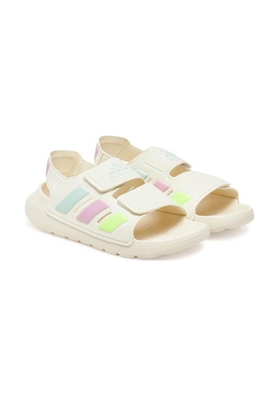 Adidas Performance Altaswım 2.0 C Çocuk Sandalet Jı3062 Beyaz