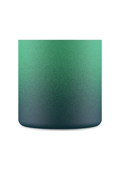 Urban Bottle Borealis Paslanmaz Çelik Su Şişesi 500 Ml Çok Renkli