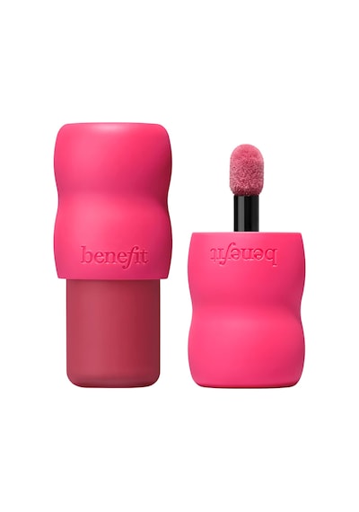 Benefit Cosmetics Play Daze - Likit Allık Willa Diğer