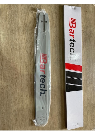 Kama Bartech Kılavuz 36 Diş 3/25 Oleomac 952 Husqvarna 445-345 Kama