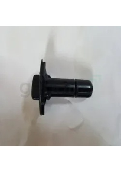 Radyatör Pimi Clio 4 10 Adet